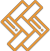 Floor Icon